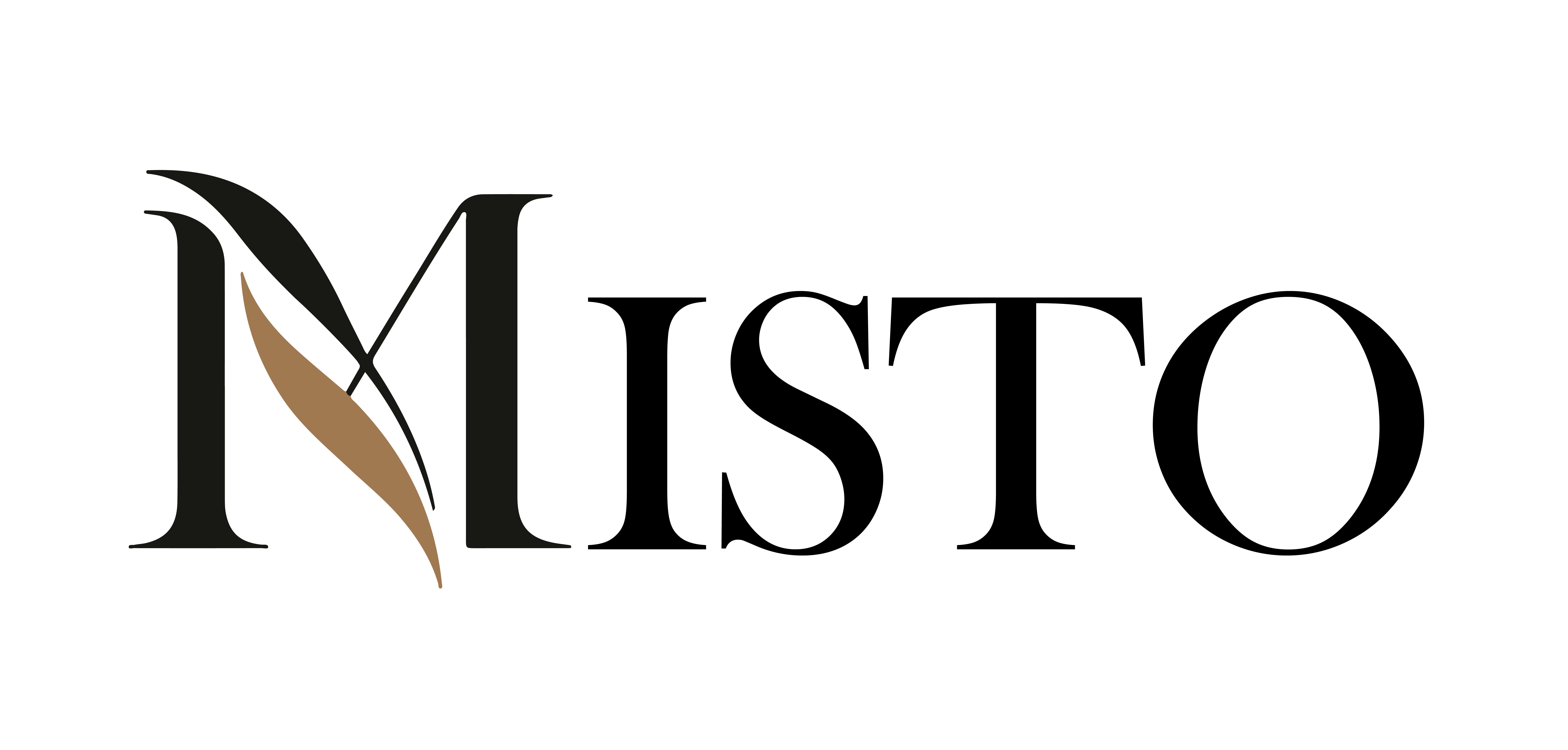 MISTO Home & Objects
